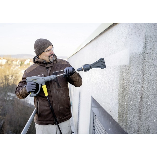 Vendita online Ugello Eco-Booster HD5/15 Karcher